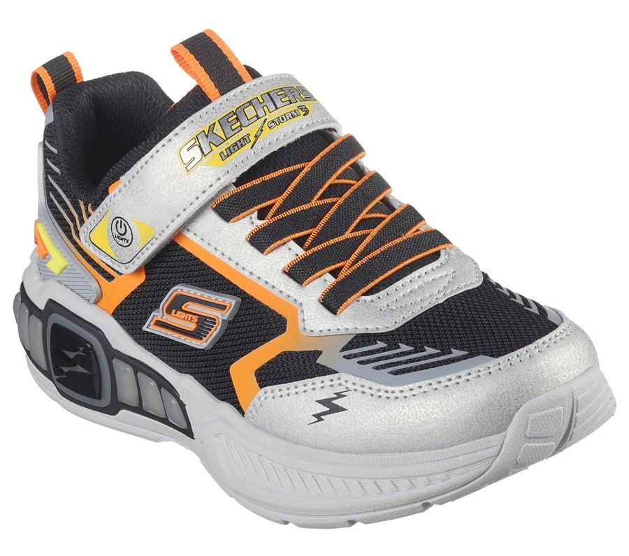 Skechers S-Lights: Light Storm 3.0 Outlet online