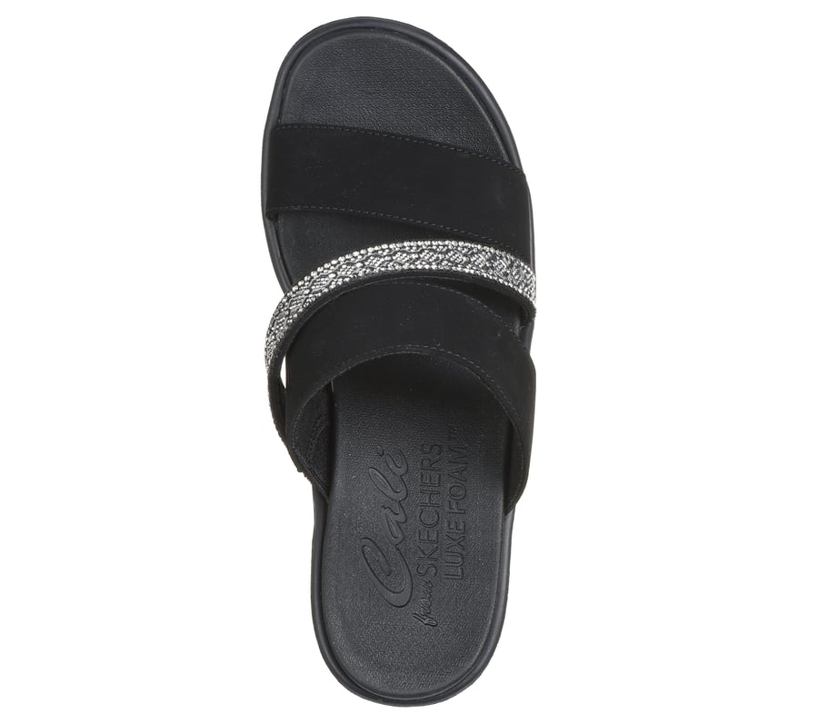 Skechers Rumble On - Social Glam Ofertas