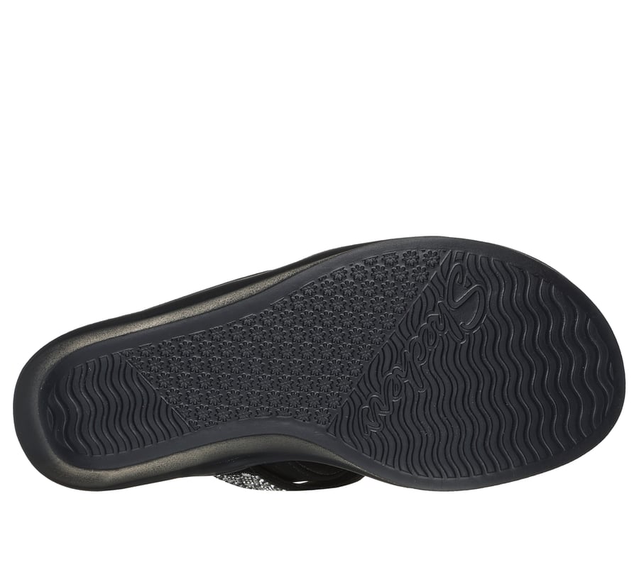 Skechers Rumble On - Social Glam Ofertas