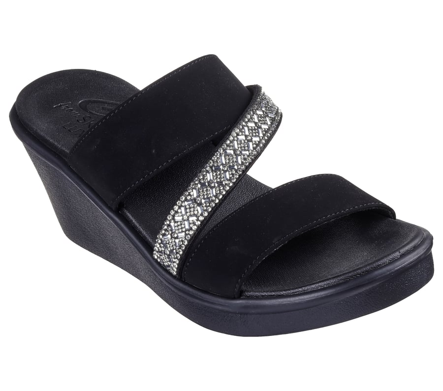 Skechers Rumble On - Social Glam Ofertas