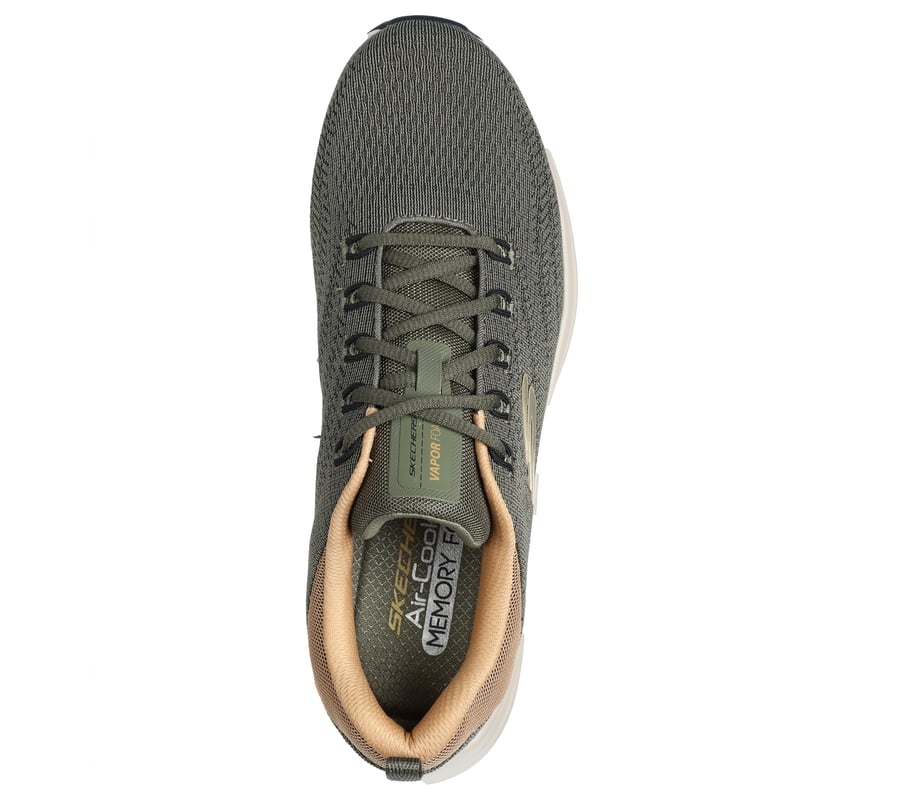 Skechers Vapor Foam - Varien Venta caliente