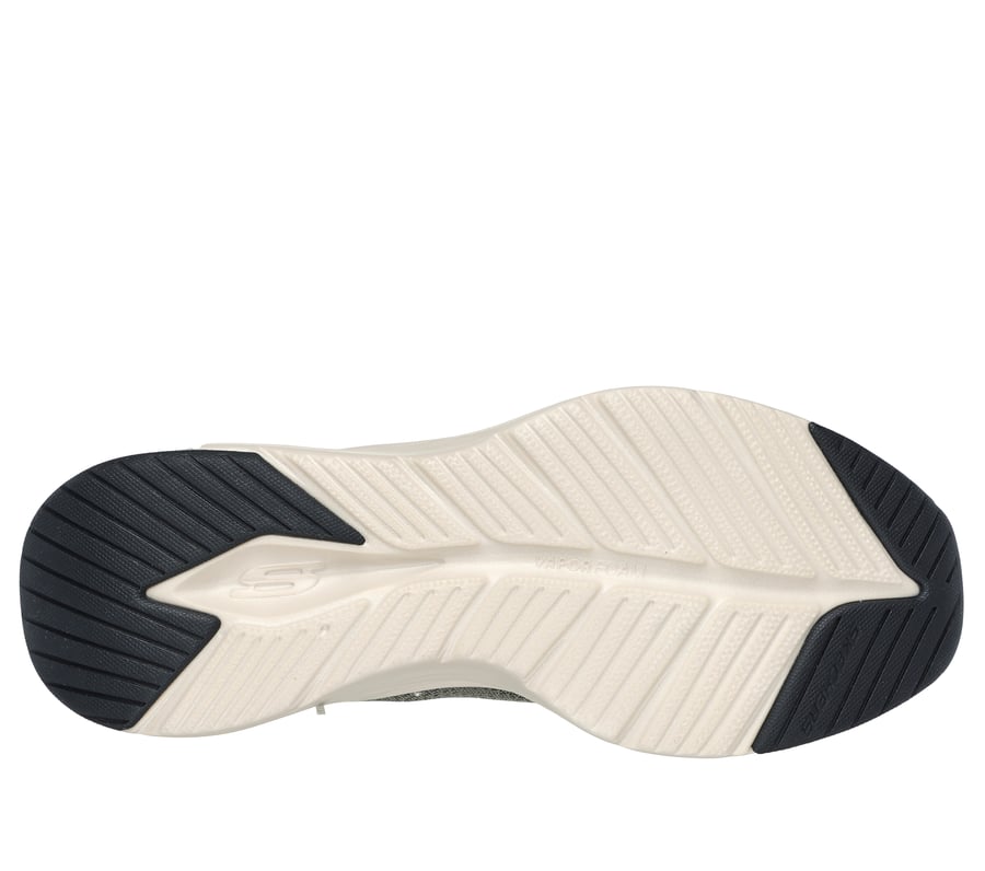 Skechers Vapor Foam - Varien Venta caliente