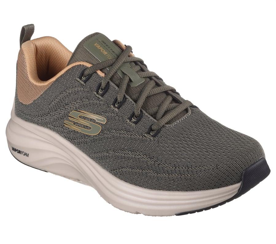 Skechers Vapor Foam - Varien Venta caliente