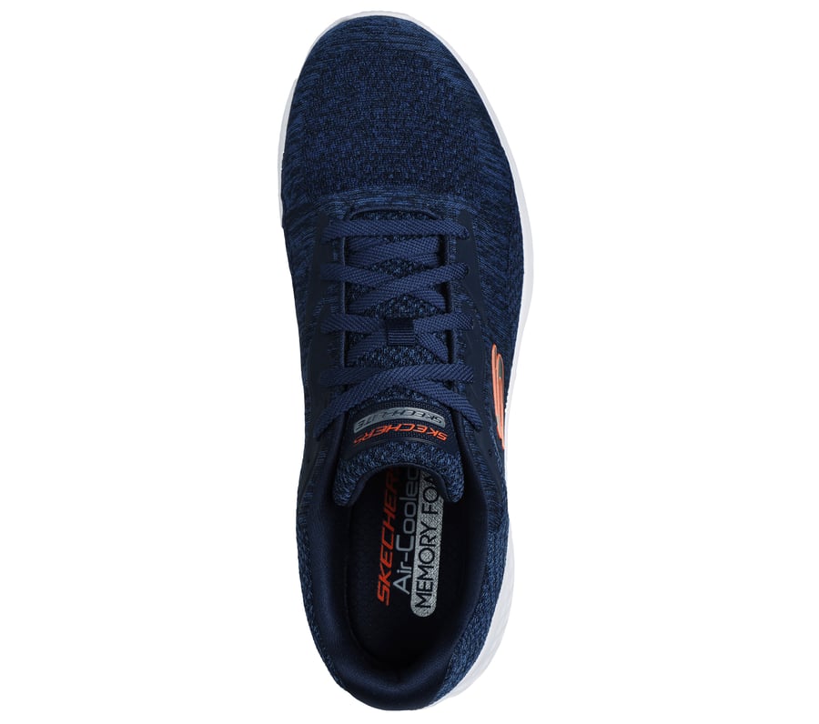 Skechers Skech-Lite Pro - Faregrove En oferta