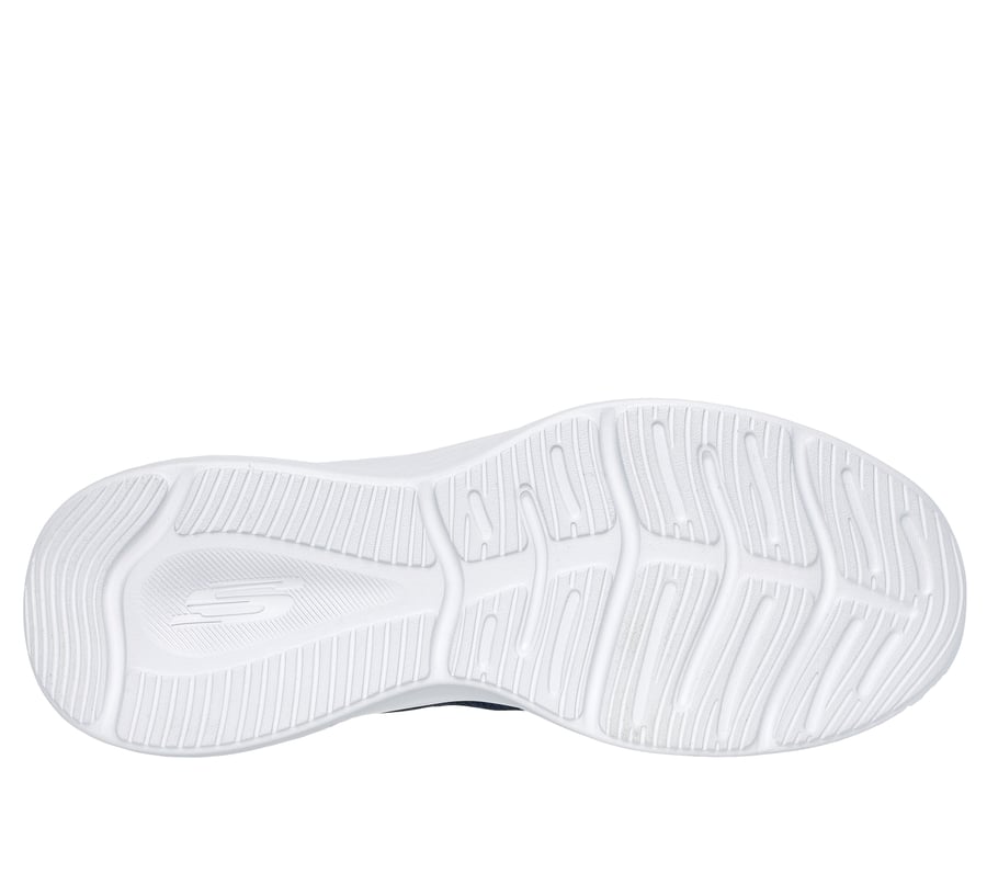 Skechers Skech-Lite Pro - Faregrove En oferta