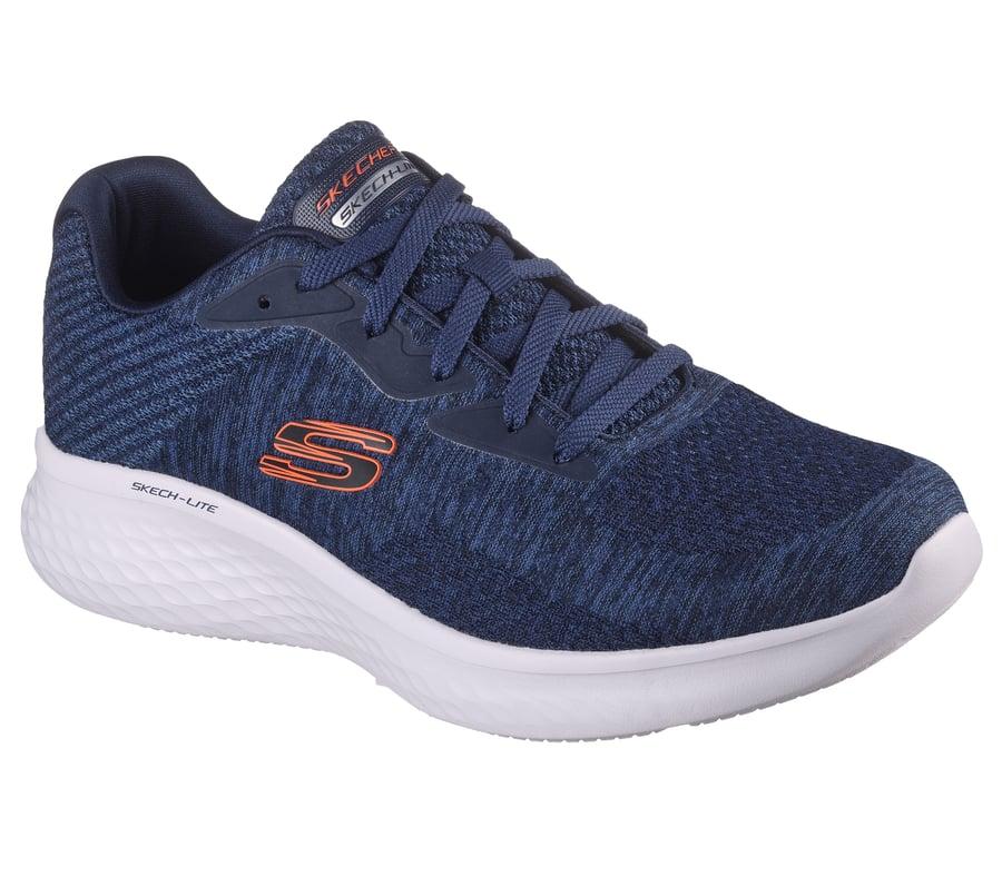 Skechers Skech-Lite Pro - Faregrove En oferta
