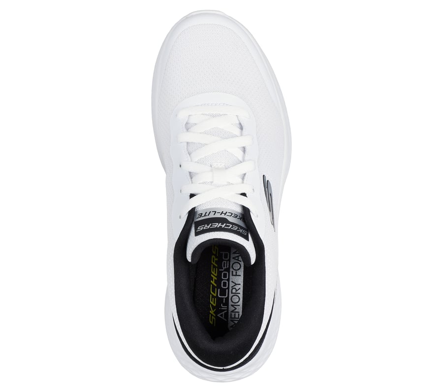Skechers Skech-Lite Pro - Clear Rush Gran oferta
