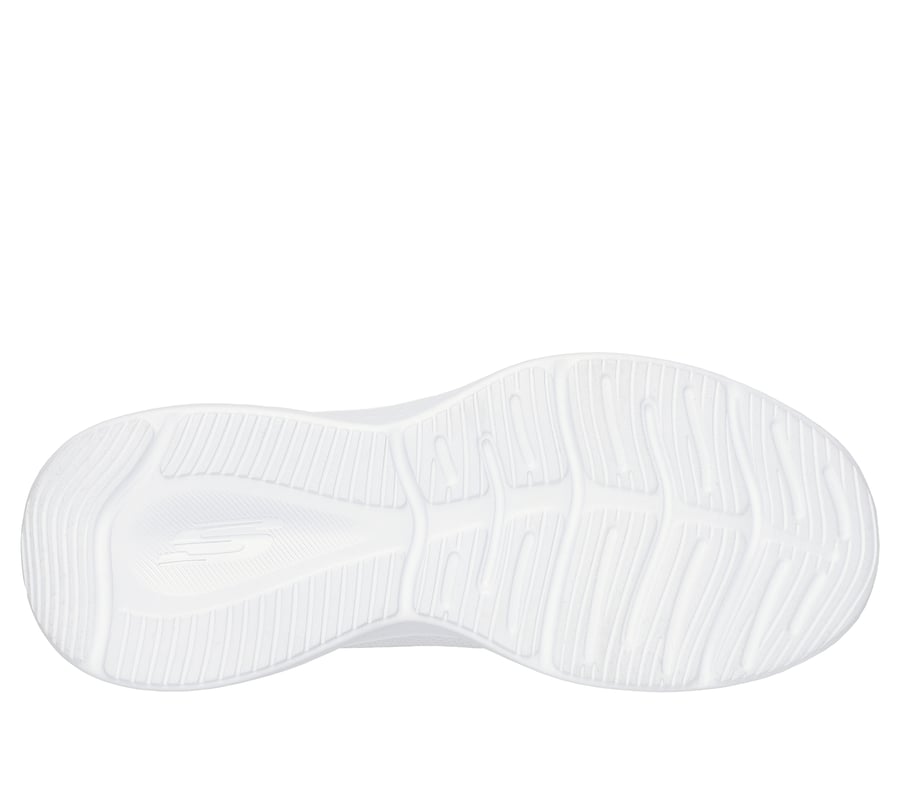 Skechers Skech-Lite Pro - Clear Rush Gran oferta