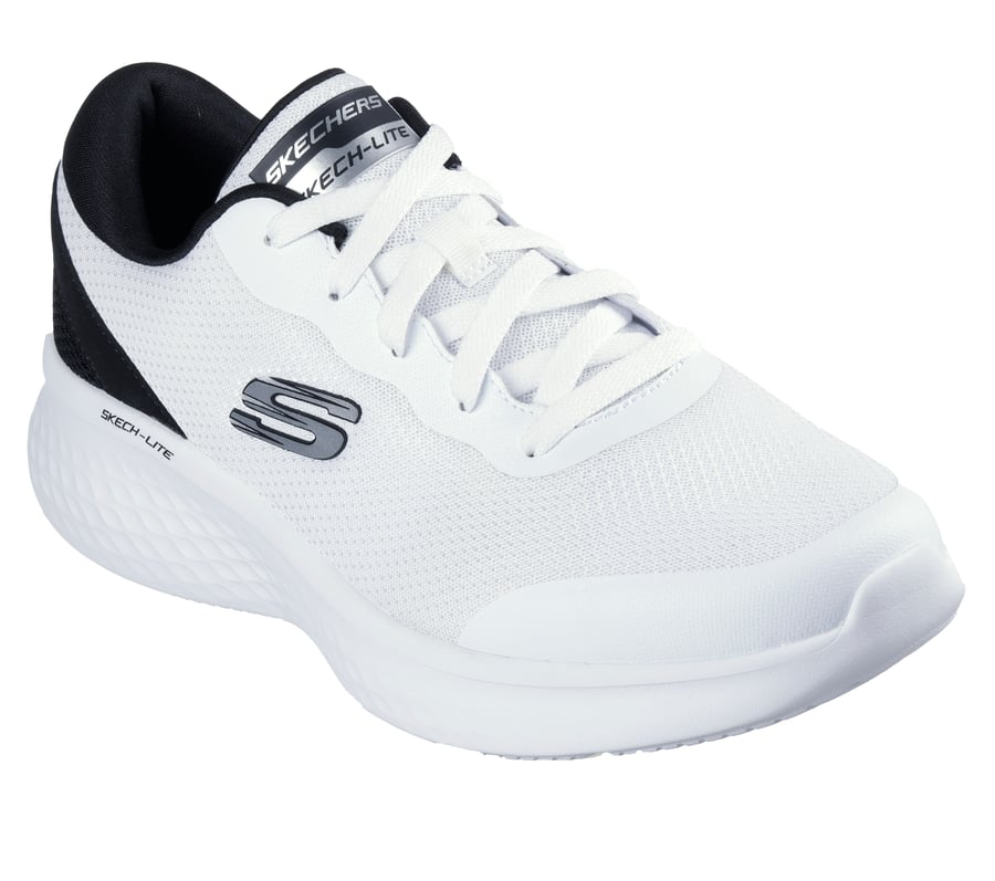 Skechers Skech-Lite Pro - Clear Rush Gran oferta