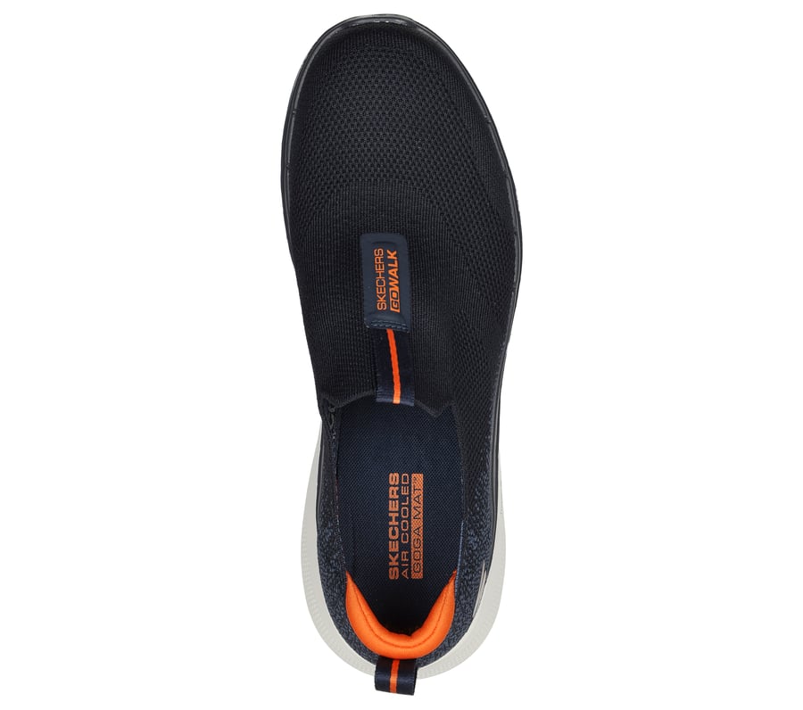 Skechers GO WALK 6 Rebajas baratas