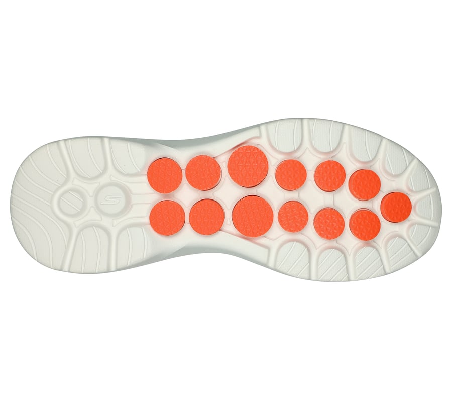 Skechers GO WALK 6 Rebajas baratas