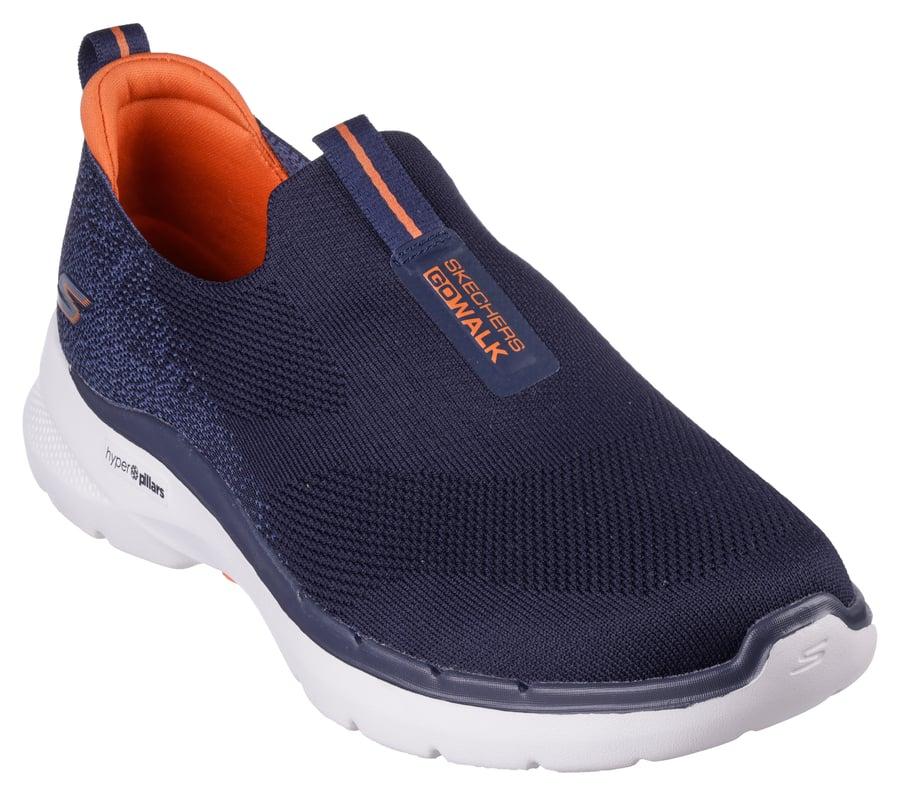 Skechers GO WALK 6 Rebajas baratas