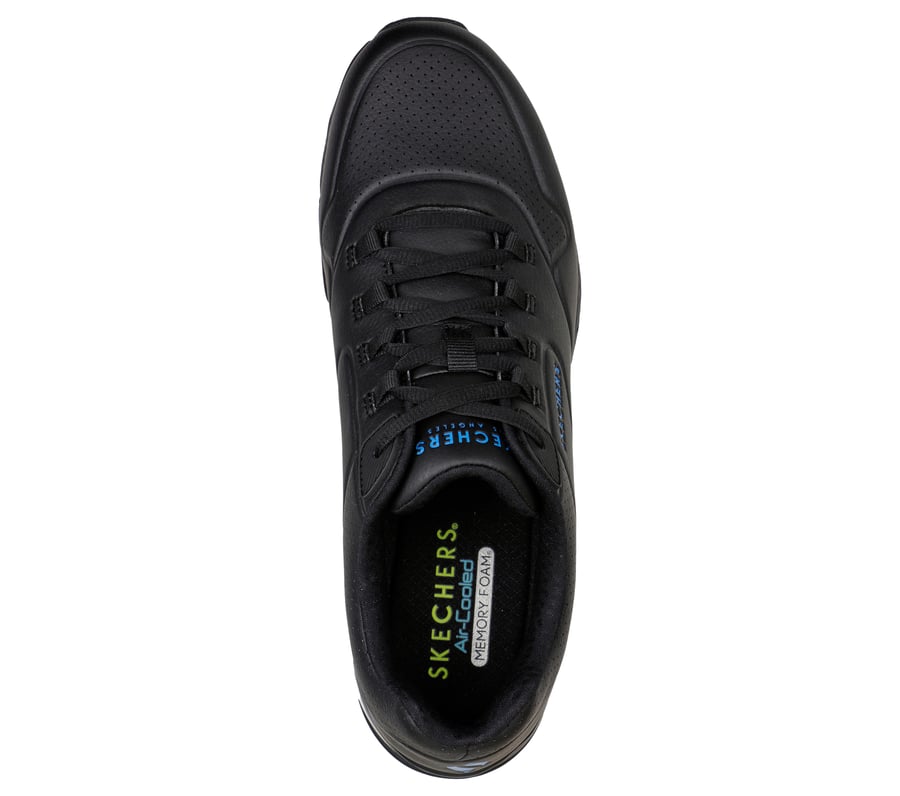 Skechers Uno 2 Rebajas de fábrica