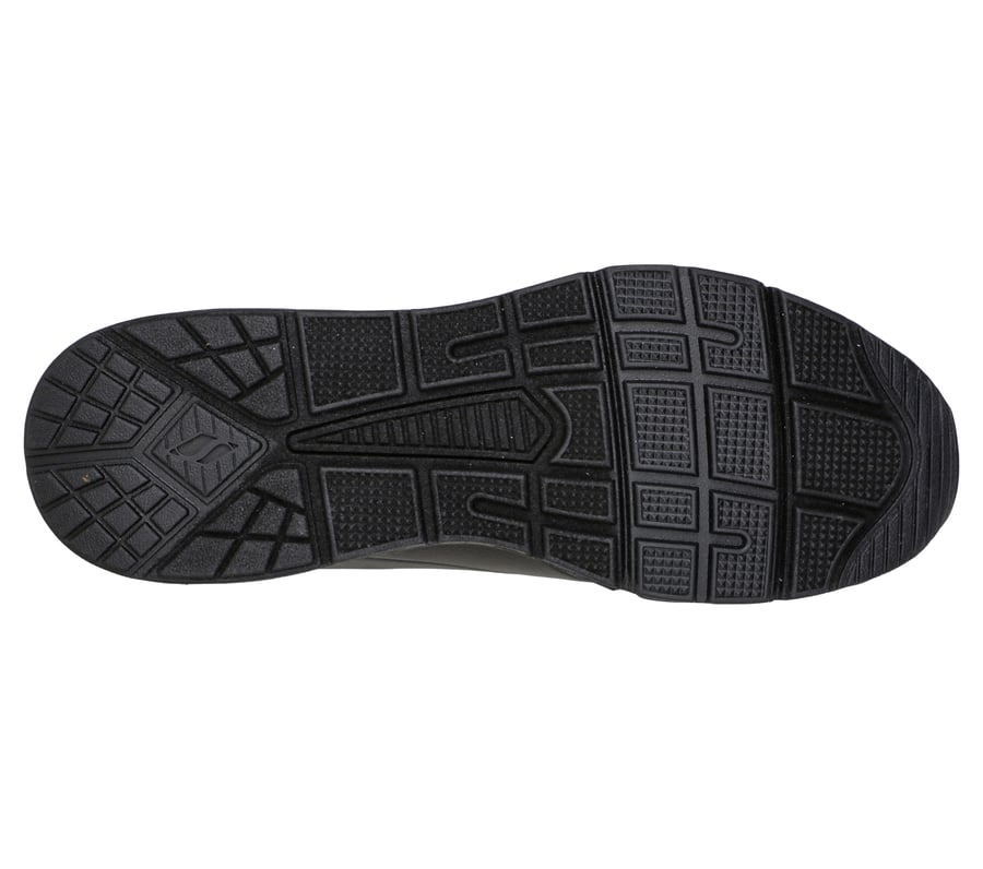 Skechers Uno 2 Rebajas de fábrica
