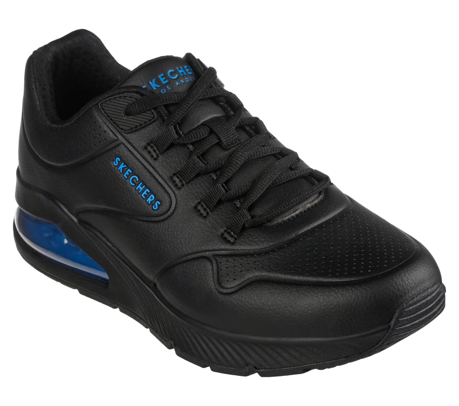 Skechers Uno 2 Rebajas de fábrica