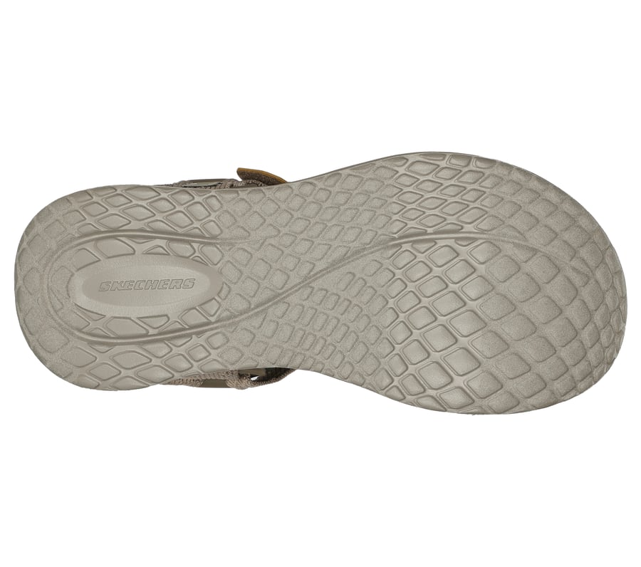 Skechers Relaxed Fit: Orvan SD - Azusa Los más vendidos