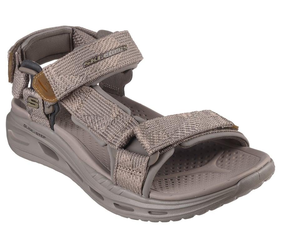 Skechers Relaxed Fit: Orvan SD - Azusa Los más vendidos