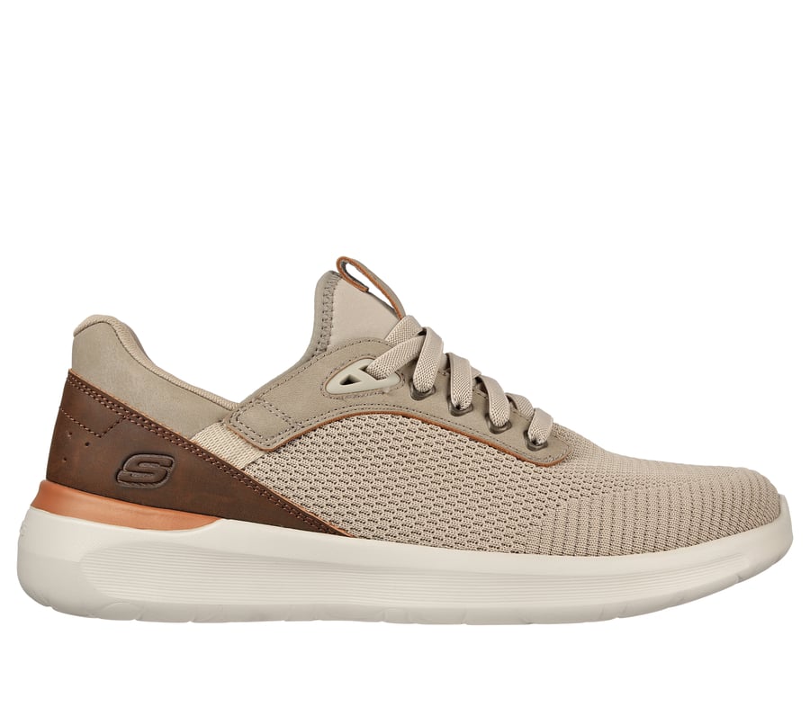 Skechers Lattimore - Lasiter