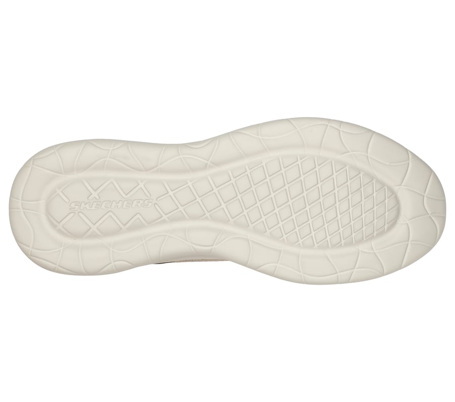 Skechers Lattimore - Lasiter Ventas relámpago