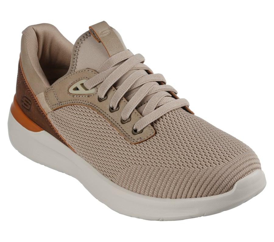 Skechers Lattimore - Lasiter Ventas relámpago