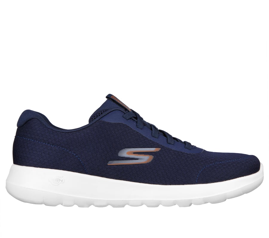 Skechers GO WALK Max - Midshore Descuento