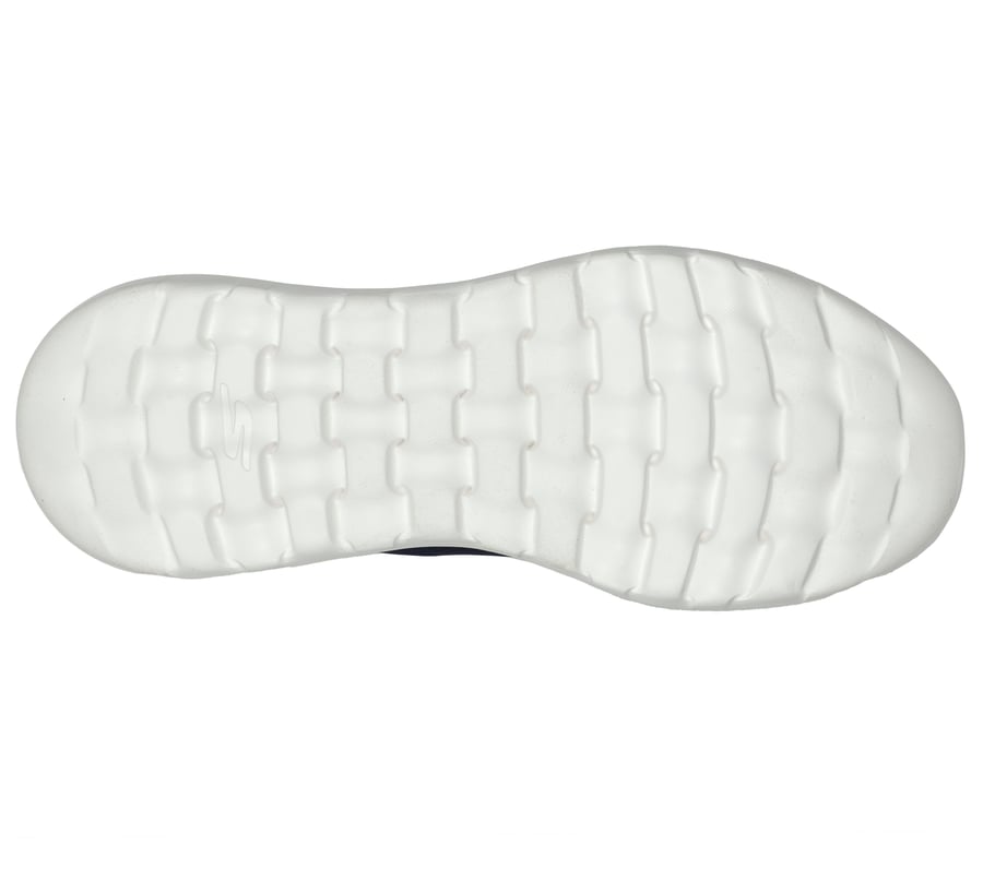 Skechers GO WALK Max - Midshore Descuento