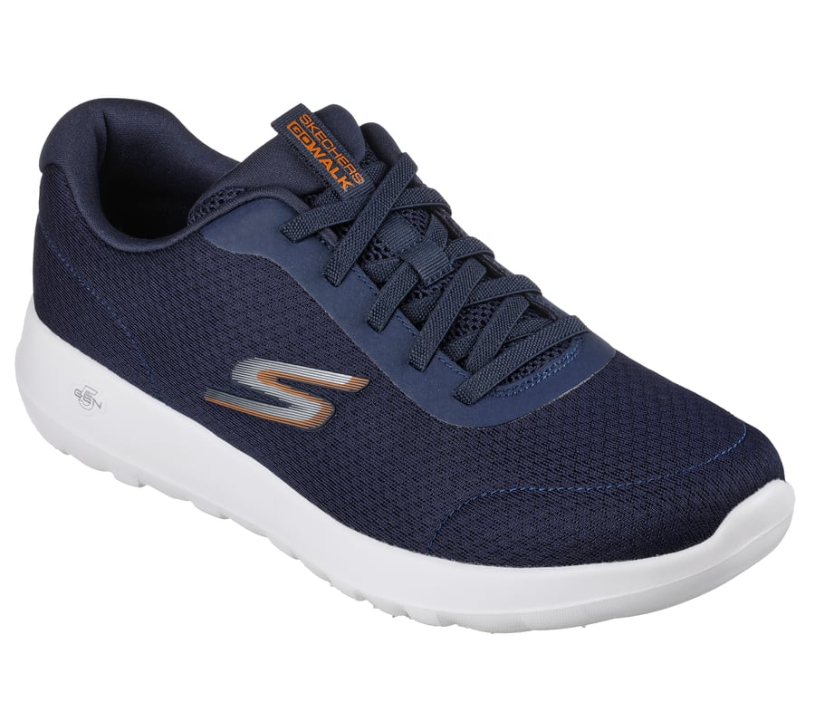 Skechers GO WALK Max - Midshore Descuento