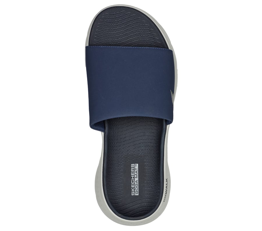 Skechers GO WALK Flex Sandal - Omura Tienda