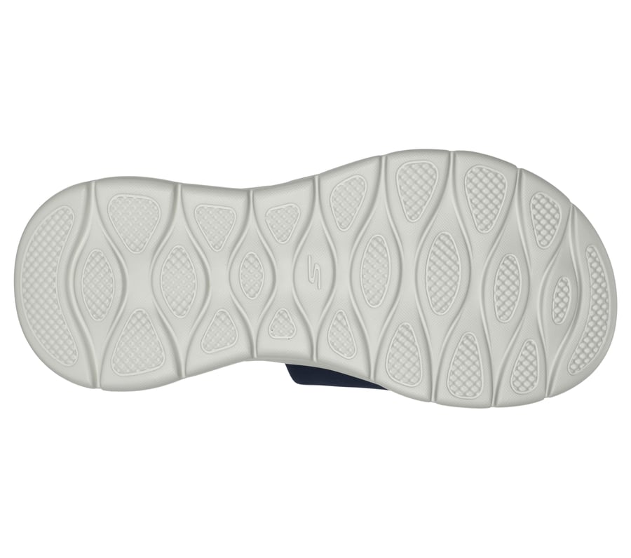 Skechers GO WALK Flex Sandal - Omura Tienda