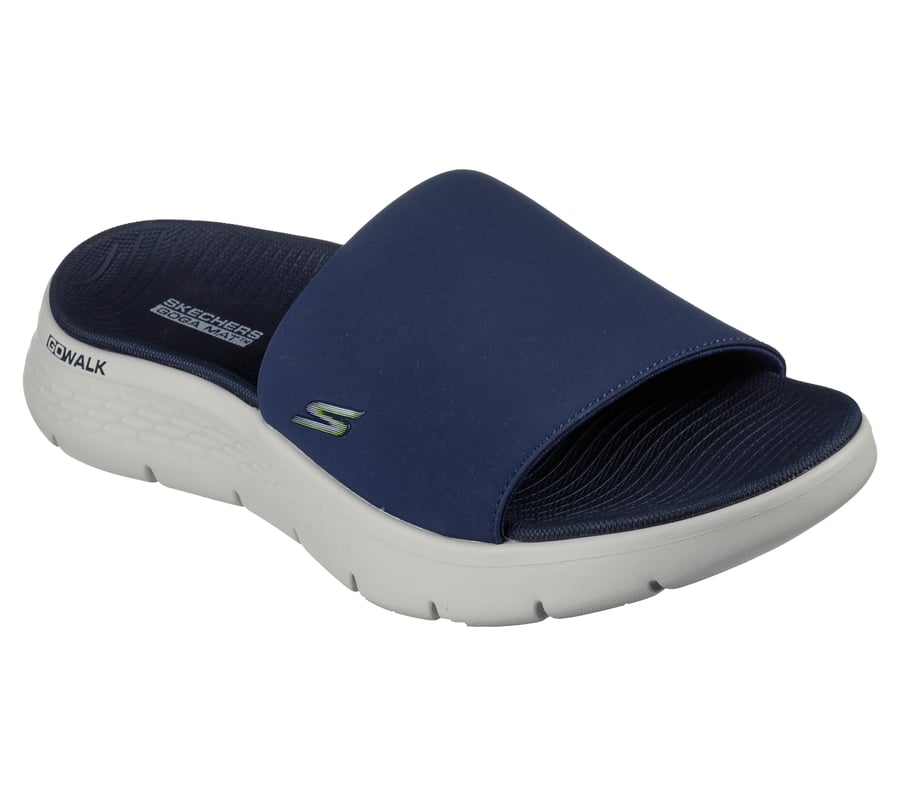 Skechers GO WALK Flex Sandal - Omura Tienda