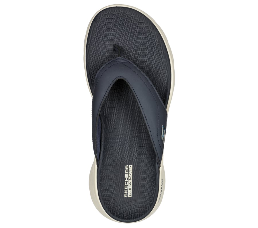 Skechers GO WALK Flex Sandal - Vallejo Tienda