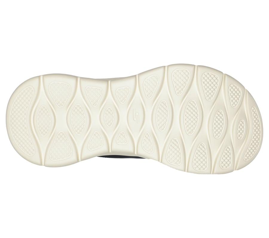 Skechers GO WALK Flex Sandal - Vallejo Tienda