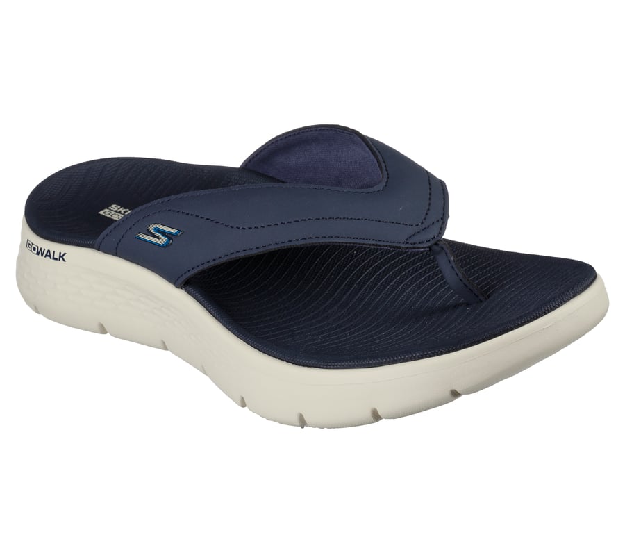 Skechers GO WALK Flex Sandal - Vallejo Tienda