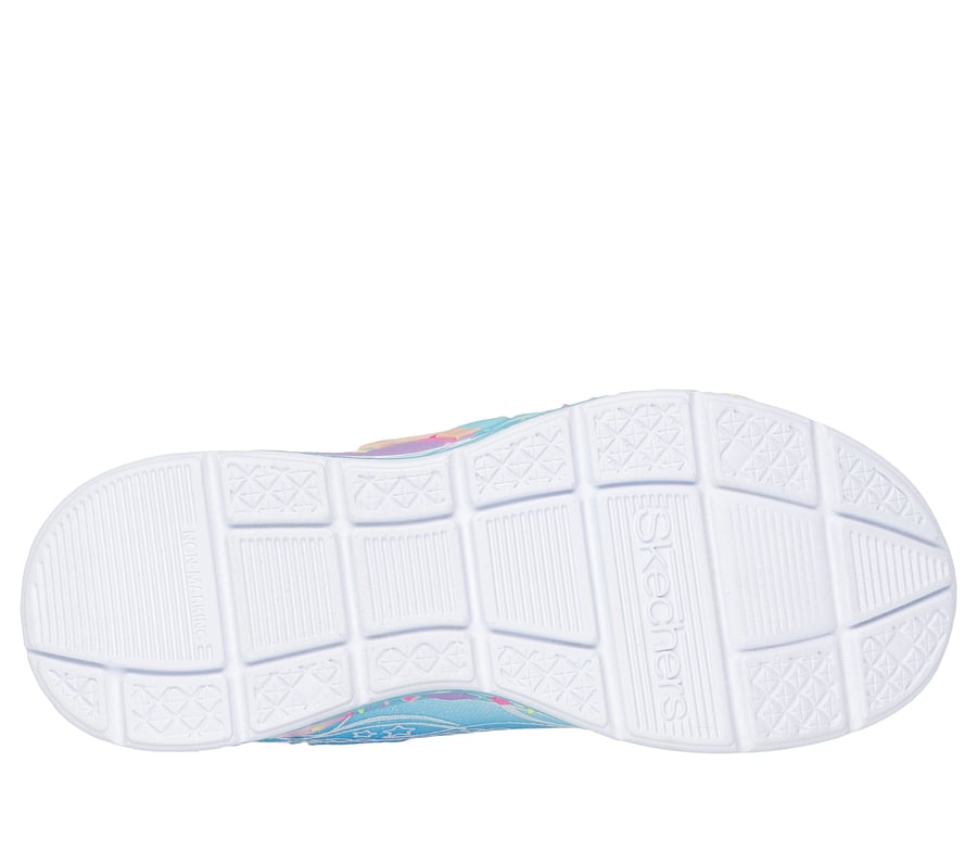 Skechers S-Lights: Mermaid Dreams Rebajas online