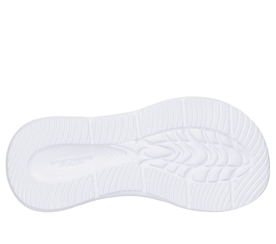 Skechers S-Lights: Sola Glow Sandal Envío gratis