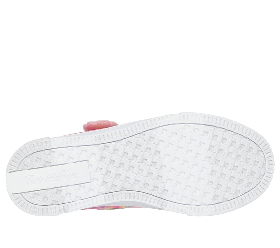Skechers Twinkle Toes: Twinkle Sparks - Underwater Magic Oferta especial