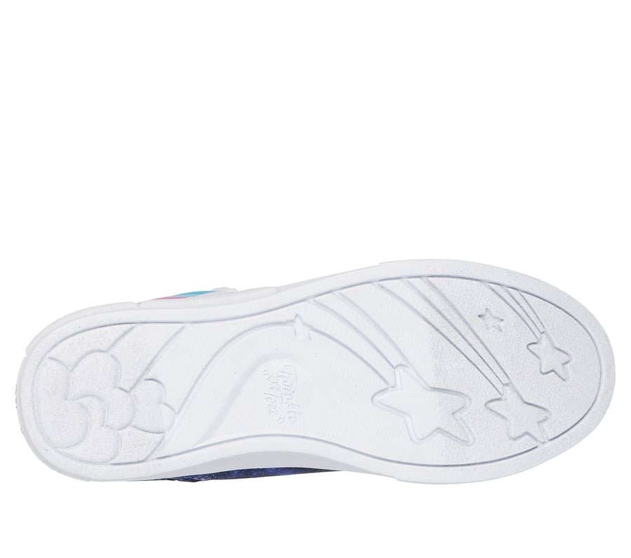 Skechers Twinkle Magic Últimos 3 días