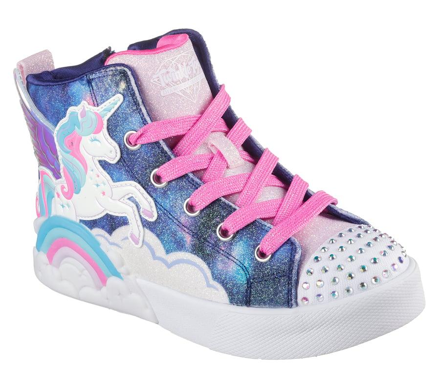 Skechers Twinkle Magic Últimos 3 días