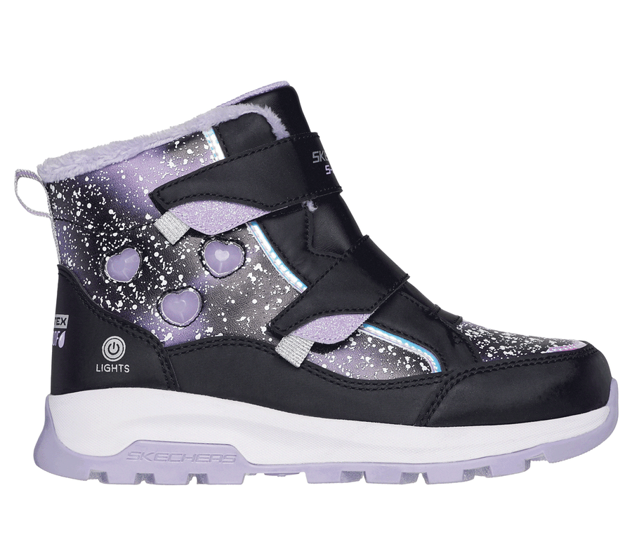 Skechers Storm Blazer