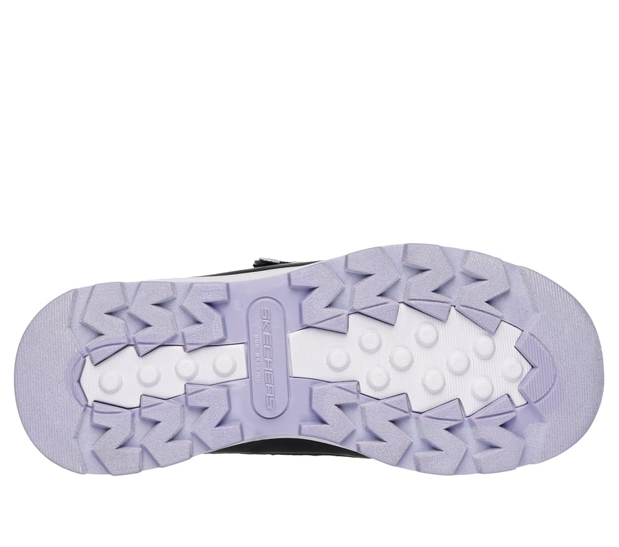 Skechers Storm Blazer COMPRAR AHORA