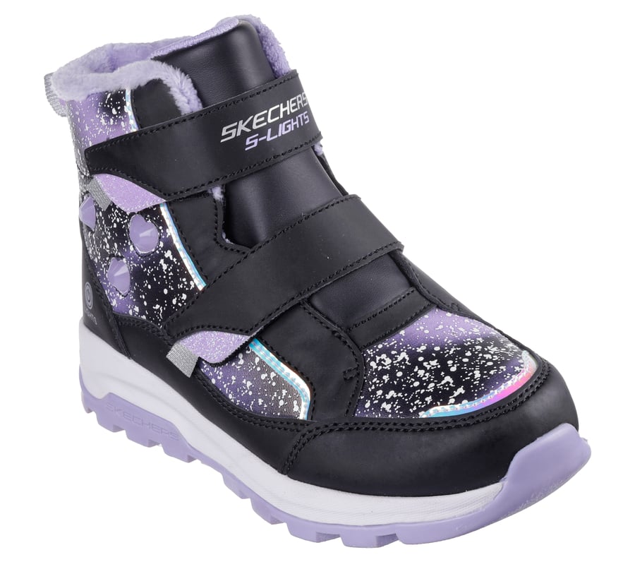 Skechers Storm Blazer COMPRAR AHORA