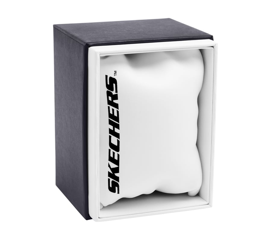 Skechers Larson Watch Últimos 2 días