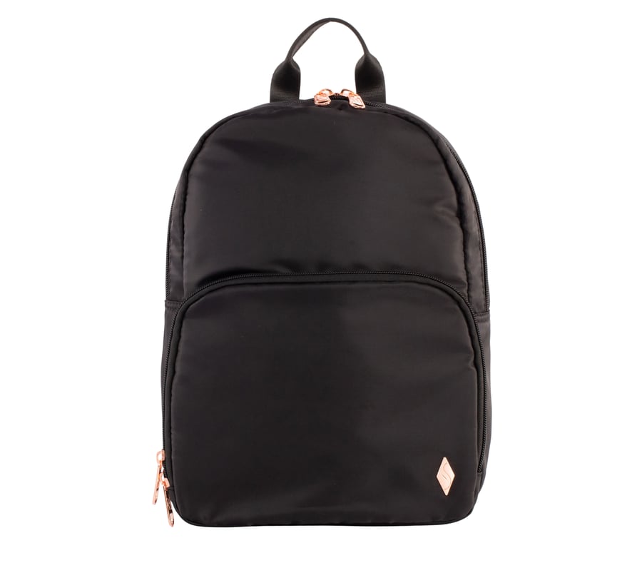 Skechers Skechers Accessories Jetsetter Backpack