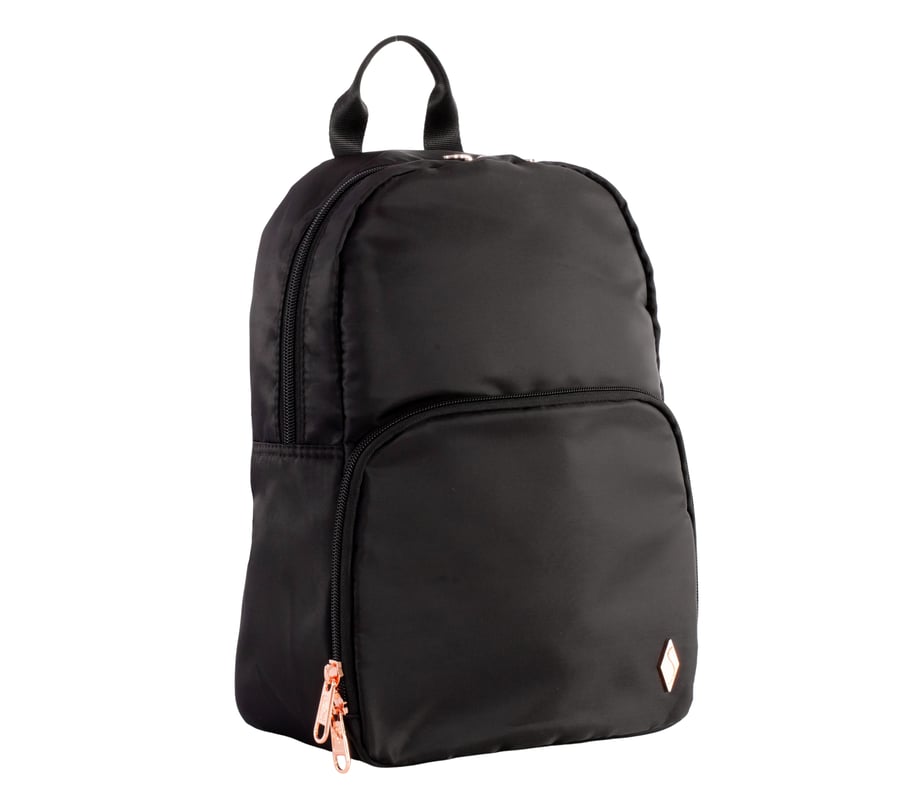 Skechers Skechers Accessories Jetsetter Backpack Precio de fábrica