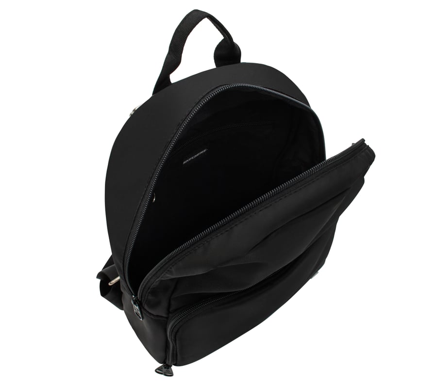 Skechers Skechers Accessories Jetsetter Backpack Precio de fábrica
