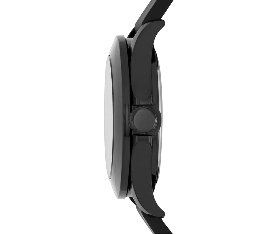 Skechers Rosencrans Midsize Watch Promoción por tiempo limitado