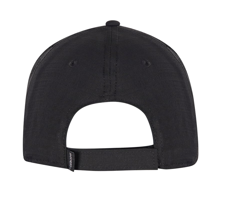 Skechers Heritage S Baseball Hat Oferta especial de fábrica