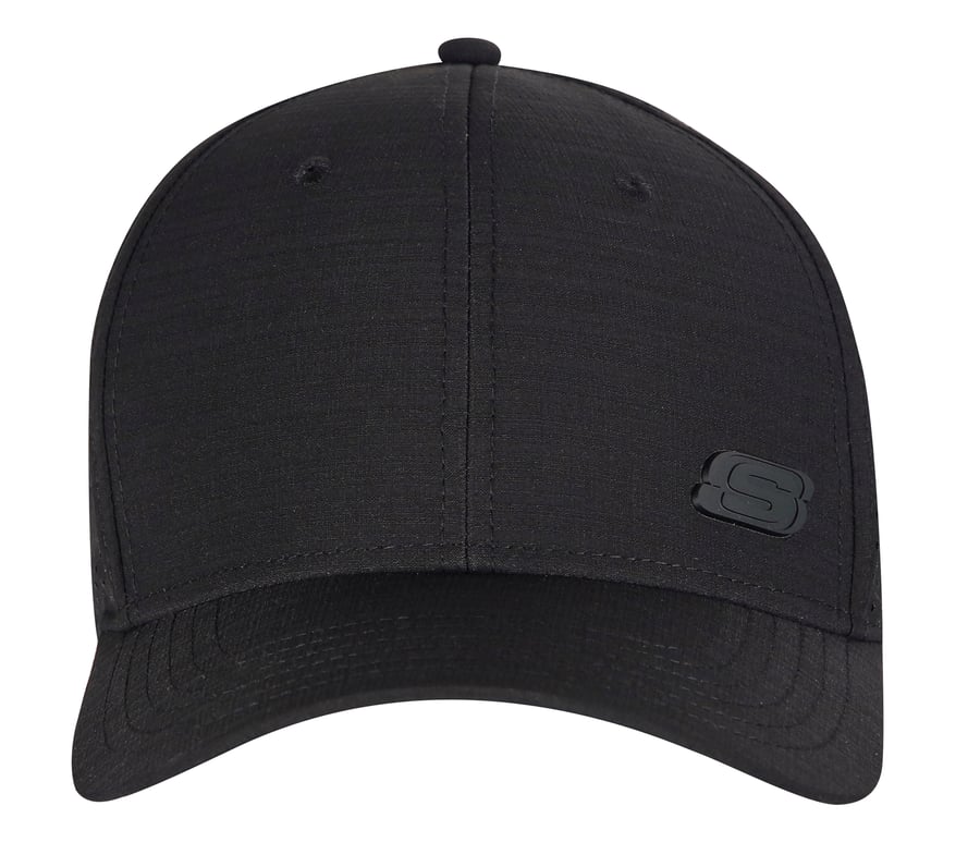 Skechers Heritage S Baseball Hat Oferta especial de fábrica