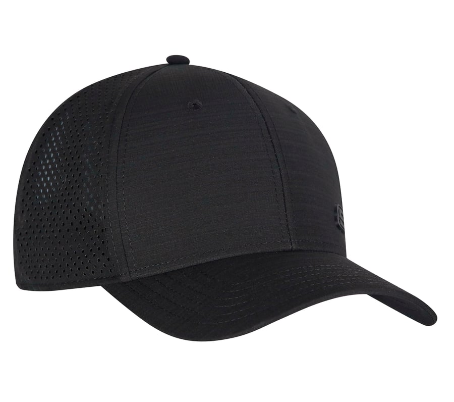 Skechers Heritage S Baseball Hat Oferta especial de fábrica