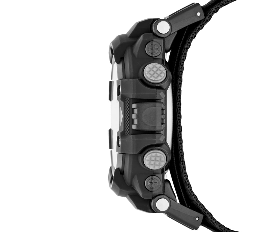 Skechers Keats Digital Watch Solo queda un día